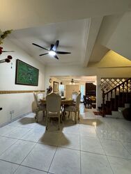 Florence Road (D19), Terrace #582195421